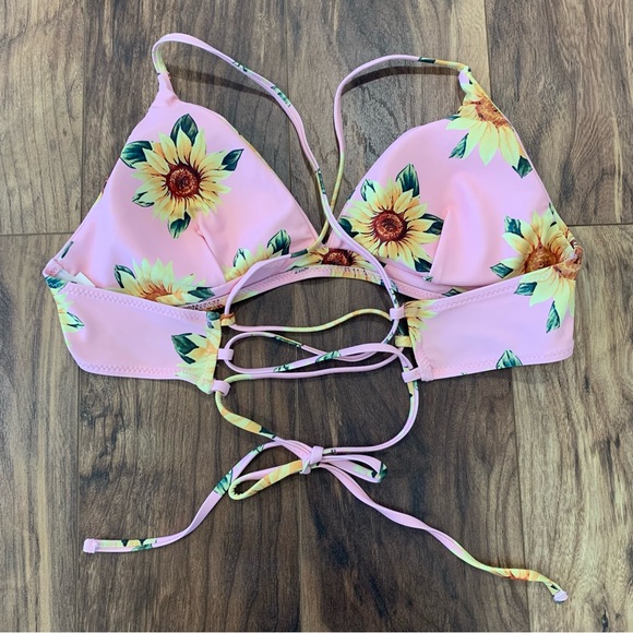 donating soon - Picture 5 of 8